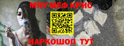 apvp Туймазы