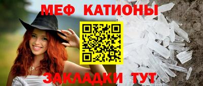 apvp Туймазы