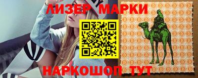 apvp Туймазы