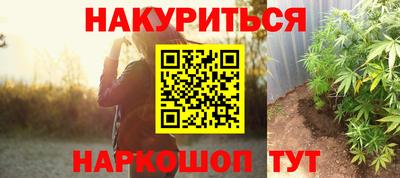 apvp Туймазы