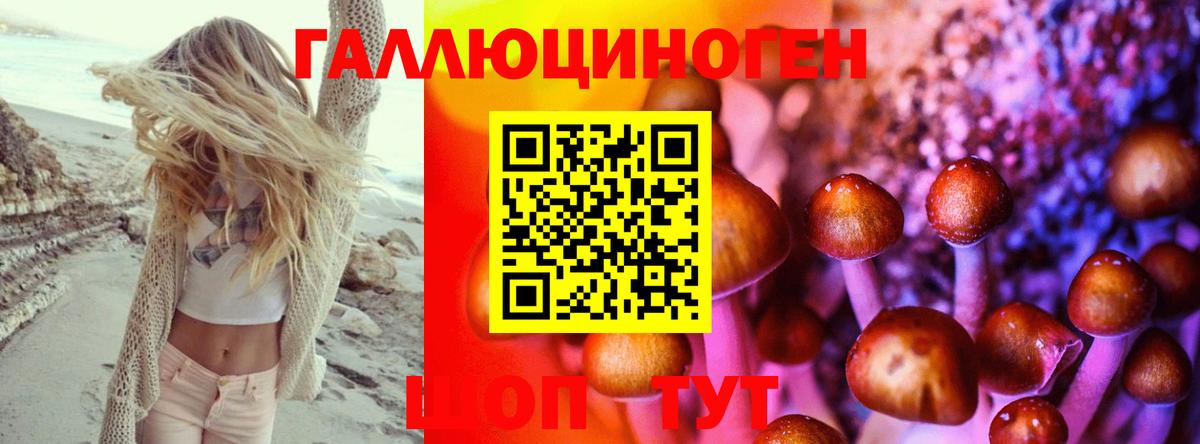 Галлюциногенные грибы прущие грибы Артёмовский